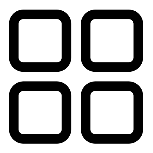 Logo Story App